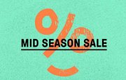 -20% on top auf Saleartikel bei hhv