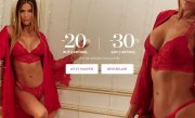 20% Rabatt ab 2 Artikel oder 30% Rabatt ab 3 Artikel auf das komplette Sortiment bei Hunkem&ouml;ller