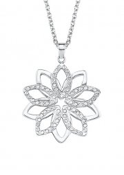 20% Rabatt auf Accessoires, Schmuck und D&uuml;fte bei s.Oliver