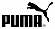 20% Rabatt auf alle Damenprodukte bei Puma 
