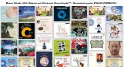 20% Rabatt auf alle H&ouml;rb&uuml;cher & H&ouml;rbuch-Downloads bei Thalia