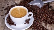 20% Rabatt auf alle Kaffeesorten