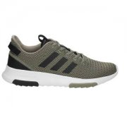 20% Rabatt auf alle Schuhe ab 50&euro; bei Reno