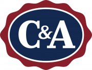 20% Rabatt auf ALLES au&szlig;er Sale im C&A Shop