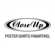 20% Rabatt auf Alles bei CloseUp.de