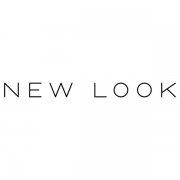 20% Rabatt auf alles bei New Look