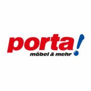 20% Rabatt auf alles bei Porta Online & Offline