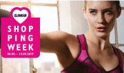 20% Rabatt auf alles + Gratisversand im Schiesser Shop