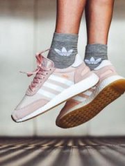20% Rabatt auf alles im Bereich Sale