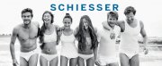 20% Rabatt auf alles im Schiesser Shop