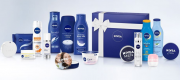 20% Rabatt auf das gesamte Sortiment im Nivea Shop