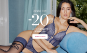 20% Rabatt auf das komplette Sortiment bei Hunkem&ouml;ller