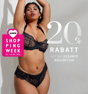 20% Rabatt auf das komplette Sortiment bei Hunkem&ouml;ller