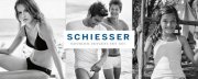 20% Rabatt auf das komplette Sortiment inkl. Sale und kostenloser Versand bei Schiesser