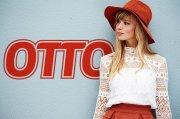 20% Rabatt auf die Sortimente Mode, Sport und Heimtextilien im Otto Shop