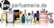 20% Rabatt auf fast alle nicht reduzierten Produkte im Parfuemerie Shop