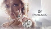 20% Rabatt auf fast ALLES im Swarovski Shop