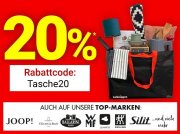 20% Rabatt auf Haushaltsartikel, Deko & Textil sowie Leuchten bei Zurbr&uuml;ggen
