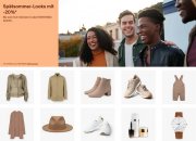 20% Rabatt auf Mode, Uhren & Schmuck, Beauty & Gesundheit, Sport & Outdoor bei Ebay