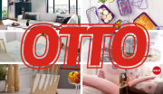 20% Rabatt auf M&ouml;bel, Heimtextilien, Koch- und Backzubeh&ouml;r, Geschirr und Tischaccessoires bei Otto