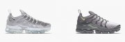 20% Rabatt auf Nike VaporMax Plus bei afew - z. B. VaporMax Black f&uuml;r