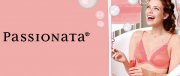 20% Rabatt auf Passionata bei Galeria Kaufhof