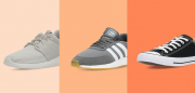 20% Rabatt auf Schuhe & Sneaker von adidas, Nike, Asics, Puma, Reebok und mehr bei Ebay