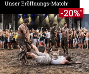 20% Rabatt auf &uuml;ber 7.700 ausgew&auml;hlte Sommer Outfits bei EMP