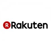 20&euro; Rabatt bei Comtech (&uuml;ber Rakuten) mit 100&euro; Mindestbestellwert