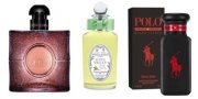 20% Rabatt bei Douglas ausser auf reduzierte Ware
