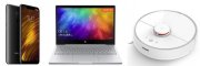 20% Rabatt bei Ebay auf Xiaomi