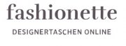 20% Rabatt bei Fashionette