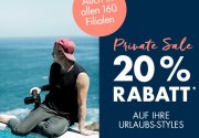 20% Rabatt bei G&ouml;rtz