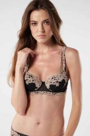 -20% Rabatt bei Intimissimi 