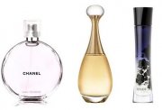 20% Rabatt bei Parfumdreams + kostenloser Versand ab 20&euro;