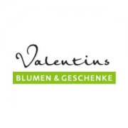 20% Rabatt bei Valentins