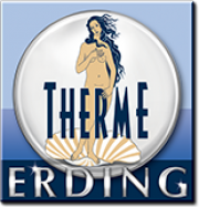 20% Rabatt f&uuml;r Eintritte in die Therme Erding!!! 26,40&euro; anstatt 33&euro;