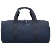 -20% Rabatt im Weekendsale bei koffer.com
