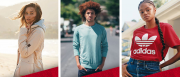 20% Rabatt On Top auf ALLES im PlanetSports Shop
