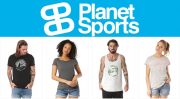 20% Rabatt On Top auf ALLES im PlanetSports Shop