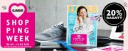 20% Rabatt On Top auf ALLES im Runners Point Shop