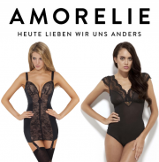 20% Rabatt On Top auf Dessous der Marke Gossard im Amorelie Erotik-Shop