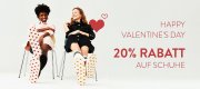 20% Rabatt On Top auf &uuml;ber 61.000 Schuhe im Mirapodo Shop