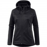 20% Rabattgutschein auf alle Jacken, M&auml;ntel, Westen und Parka der Marke Scheck im Sportscheck Shop