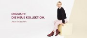 20% Rabattgutschein bei mirapodo auf Schuhe und Taschen