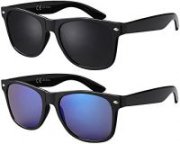  20% reduziert! Original La Optica Sonnenbrillen