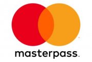 20&euro; Sofortrabatt bei 50&euro; MBW bei Zahlung mit Masterpass auf Technikdirekt