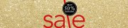 20% zus&auml;tzlich auf Saleartikel bei Gerry Weber