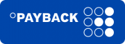 200&deg;P bei Pr&auml;mienbestellung Rabatt (PAYBACK)