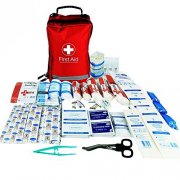200 Teile Erste-Hilfe-Set f&uuml;r nur 9,99&euro;